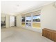 24 Collins Street, Ceduna SA 5690