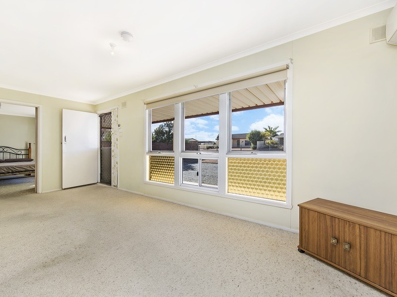 24 Collins Street, Ceduna SA 5690