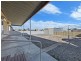24 Collins Street, Ceduna SA 5690