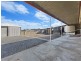 24 Collins Street, Ceduna SA 5690