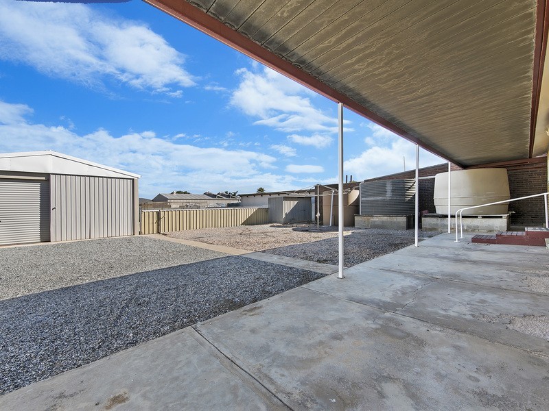24 Collins Street, Ceduna SA 5690