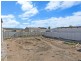 24 Collins Street, Ceduna SA 5690