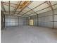 24 Collins Street, Ceduna SA 5690