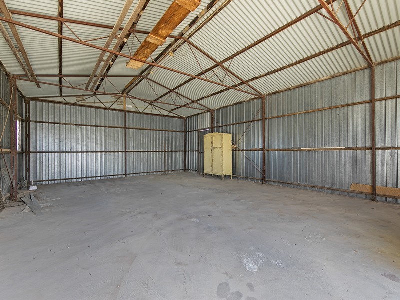 24 Collins Street, Ceduna SA 5690