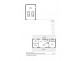24 Collins Street, Ceduna SA 5690 Floorplan
