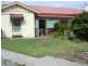 12 Bascombe Place, Port Lincoln SA 5606