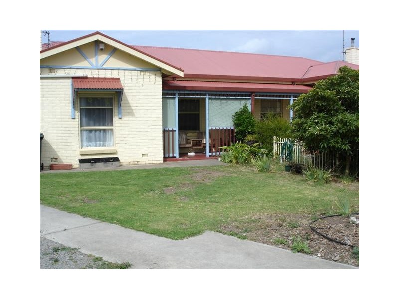 12 Bascombe Place, Port Lincoln SA 5606