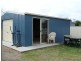12 Bascombe Place, Port Lincoln SA 5606
