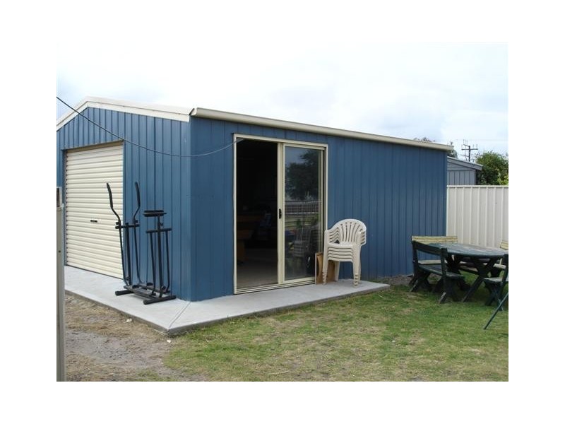 12 Bascombe Place, Port Lincoln SA 5606