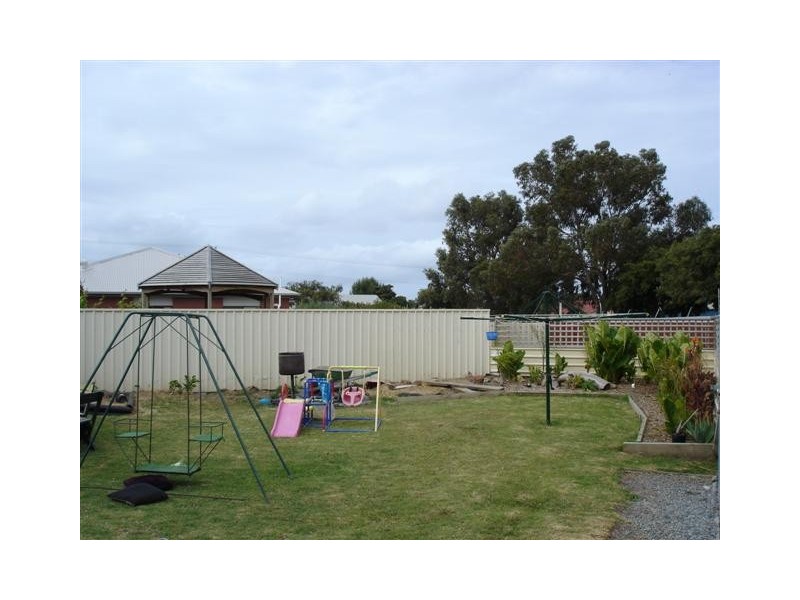 12 Bascombe Place, Port Lincoln SA 5606