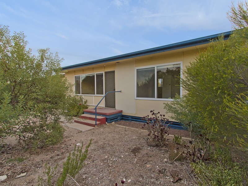 40 Centenary Road, Streaky Bay SA 5680
