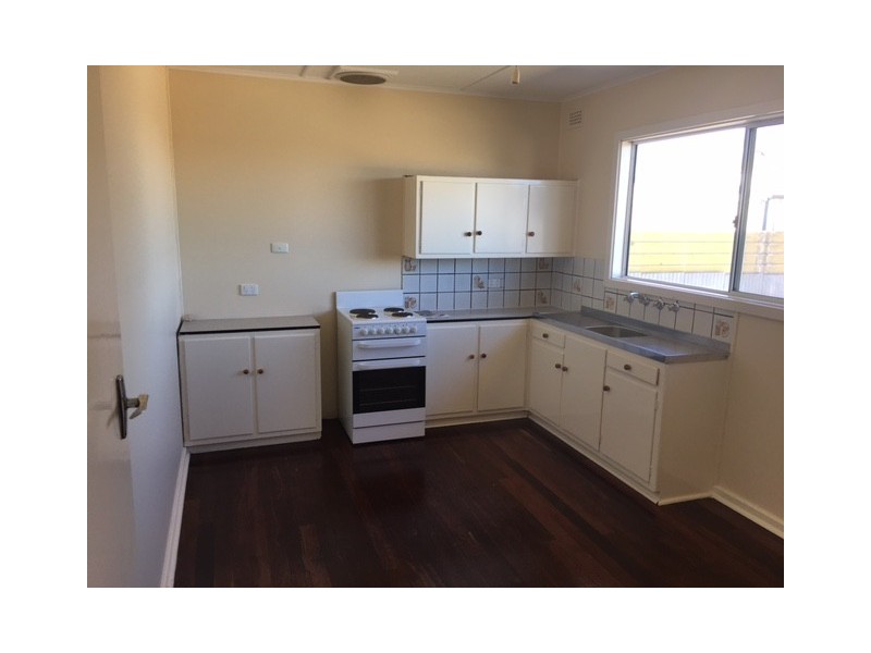 40 Centenary Road, Streaky Bay SA 5680