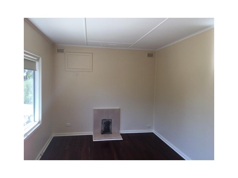 40 Centenary Road, Streaky Bay SA 5680