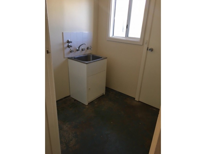 40 Centenary Road, Streaky Bay SA 5680