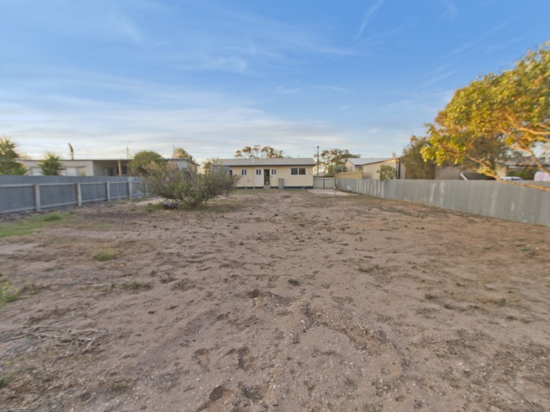 40 Centenary Road, Streaky Bay SA 5680