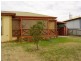 5 Aidas Court, Port Lincoln SA 5606