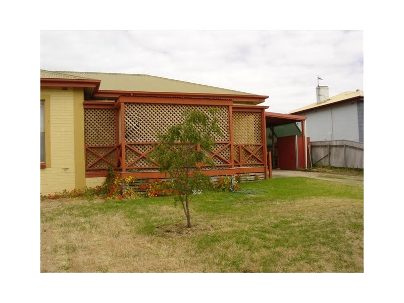 5 Aidas Court, Port Lincoln SA 5606
