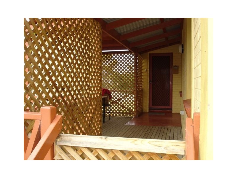 5 Aidas Court, Port Lincoln SA 5606