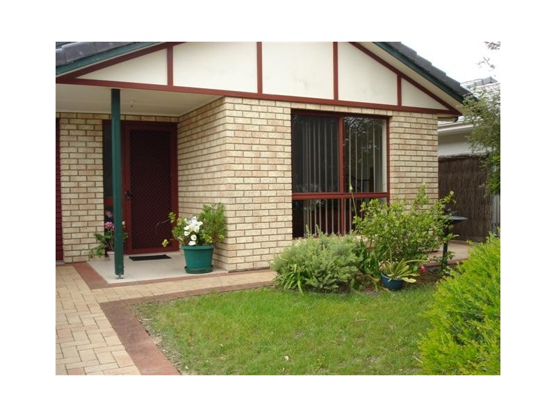 17 Parnkalla Avenue, Port Lincoln SA 5606