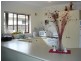 17 Parnkalla Avenue, Port Lincoln SA 5606