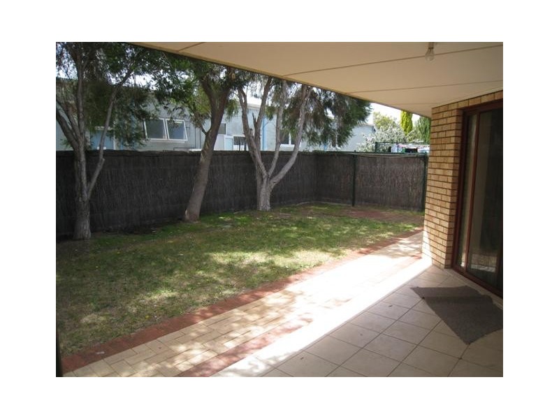 17 Parnkalla Avenue, Port Lincoln SA 5606
