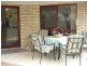 17 Parnkalla Avenue, Port Lincoln SA 5606