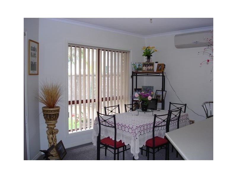 17 Parnkalla Avenue, Port Lincoln SA 5606