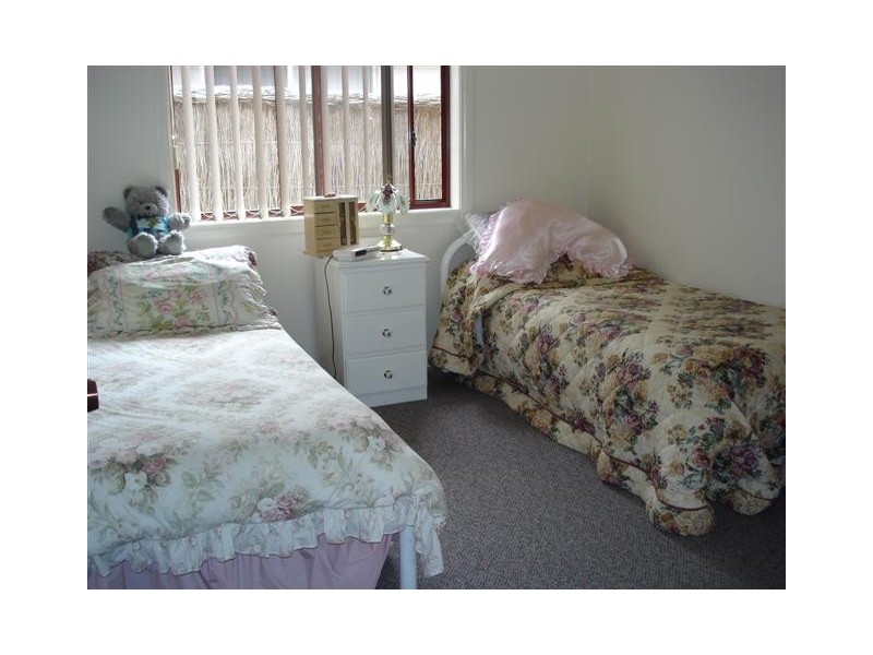 17 Parnkalla Avenue, Port Lincoln SA 5606