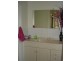 17 Parnkalla Avenue, Port Lincoln SA 5606