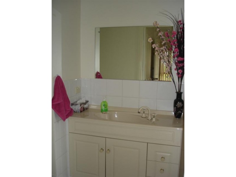 17 Parnkalla Avenue, Port Lincoln SA 5606