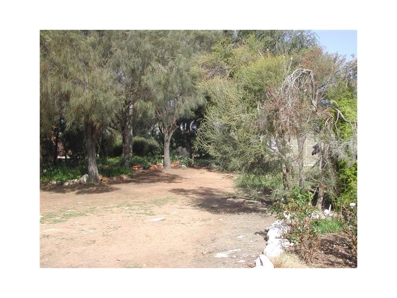 46 Greenly Ave, Coffin Bay SA 5607