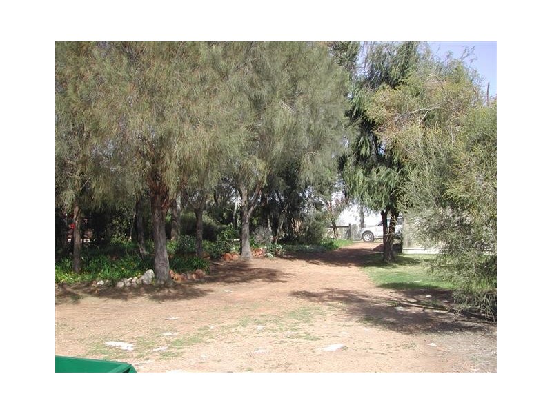 46 Greenly Ave, Coffin Bay SA 5607