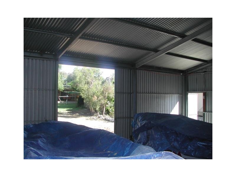 46 Greenly Ave, Coffin Bay SA 5607