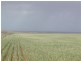 Lot 11 Coast Rd, Tumby Bay SA 5605