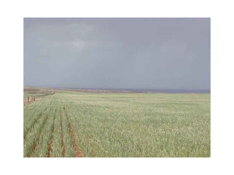 Lot 11 Coast Rd, Tumby Bay SA 5605