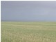 Lot 11 Coast Rd, Tumby Bay SA 5605