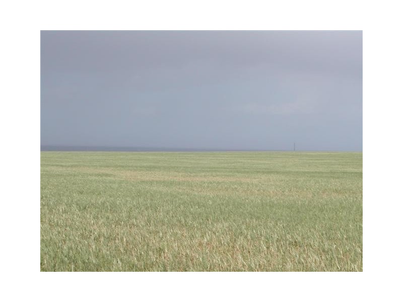 Lot 11 Coast Rd, Tumby Bay SA 5605