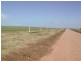 Lot 11 Coast Rd, Tumby Bay SA 5605