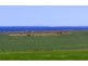 Lot 11 Coast Rd, Tumby Bay SA 5605