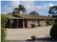 28 Yardea Street, Port Lincoln SA 5606
