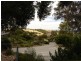 28 Yardea Street, Port Lincoln SA 5606