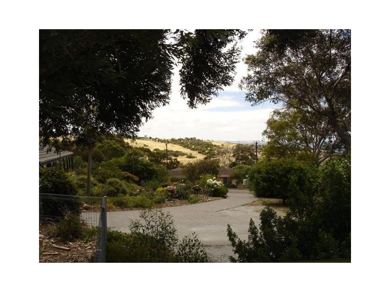28 Yardea Street, Port Lincoln SA 5606