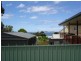 28 Yardea Street, Port Lincoln SA 5606