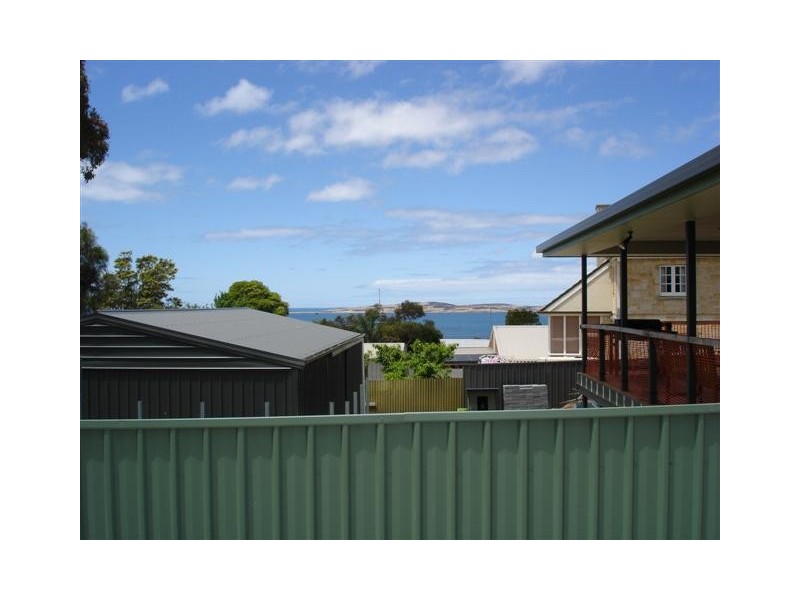 28 Yardea Street, Port Lincoln SA 5606