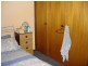 28 Yardea Street, Port Lincoln SA 5606