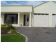 12-14B Lakeview Drive, Port Lincoln SA 5606