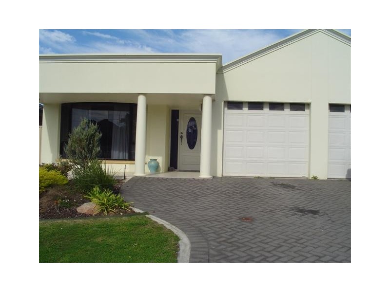 12-14B Lakeview Drive, Port Lincoln SA 5606