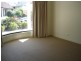12-14B Lakeview Drive, Port Lincoln SA 5606