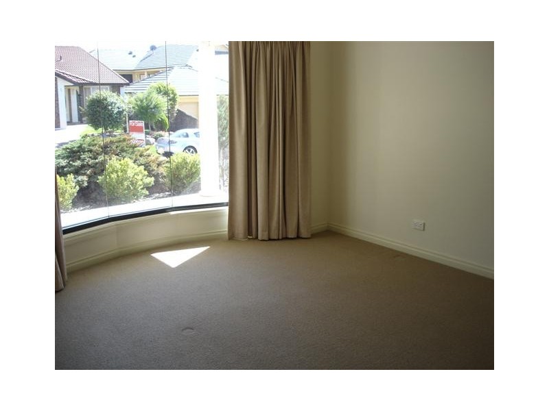 12-14B Lakeview Drive, Port Lincoln SA 5606