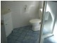 12-14B Lakeview Drive, Port Lincoln SA 5606